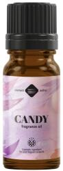 Candy illatolaj Ellemental 10 ml