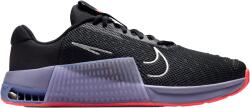 Nike Pantofi fitness Nike W METCON 9 dz2537-003 Marime 40 EU (dz2537-003)
