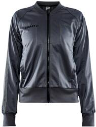 Craft Team WCT Jacket W Dzseki 1910837-995000 Méret 4 - weplayvolleyball