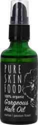 Pure Skin Food Bio Gorgeous Hajolaj - 50 ml