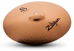  Zildjian 18" S ROCK Crash cintányér S18RC