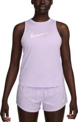 Nike One Swoosh Atléta trikó fn2606-512 Méret M - weplayhandball