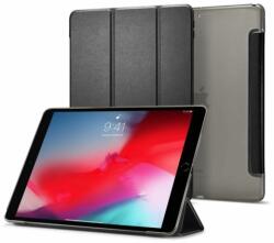 Spigen 2 / iPad Air 10.5" Smart Fold Black 203456 (8809640256868)