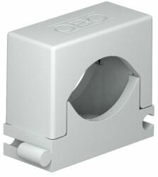 Obo 2250306 Kábelbilincs 18-30mm 25db/csomag