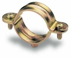 APOLO-CLEO APOLO CELO 9B12L Tűzálló fém bilincs M6 D=12mm 10db/csomag