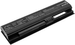 Cameron Sino Akkumulátor Cameron Sino CS-CLP957NB, Li-Ion, 5050 (CS-CLP957NB)