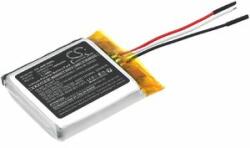 Cameron Sino Akkumulátor a Jabra HFS100 Freeway készülékhez, 1400 mAh, Li-Pol (CS-JRS100SL)
