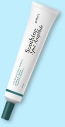 PETITFEE&KOELF STORE Arcszérum Soothing Spot Ampoule - 30 ml