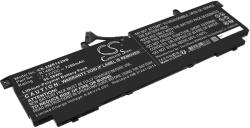 Cameron Sino Akkumulátor Cameron Sino CS-XMR142NB, Li-Polymer, 7200 (CS-XMR142NB)