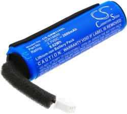 Cameron Sino Akkumulátor Cameron Sino CS-GRM110SL, Li-Ion, 2600 (CS-GRM110SL)