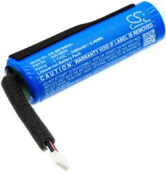 Cameron Sino Akkumulátor Cameron Sino CS-SKT845XL, Li-Ion, 3350 (CS-SKT845XL)