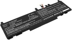 Cameron Sino Akkumulátor Cameron Sino CS-HPE845NB, Li-Polymer, 4250 (CS-HPE845NB)
