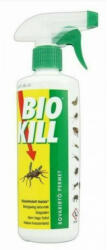  BioKill Original Plus rovarirtó szer 500ml