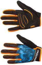 Progress Ripper Gloves (37CDR12)