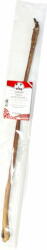 Doby Bikacsök XL 70 cm - 1 db