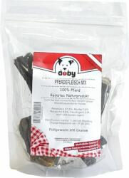 Doby Lóhús mix - 200 g