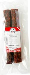 Doby Rágórúd - szalámi 20cm - 2 darab