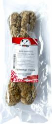 Doby Rágócsont - Junior/Senior - 17 cm