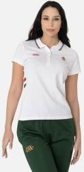 Dorko_Hungary Academy Pique Shirt Women (dt2477w____0100____m)