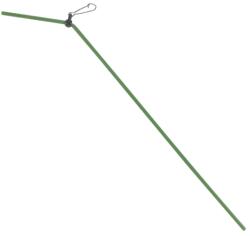 HORI-KER Gubancgátló 30 cm 3 db-os (79019-030)