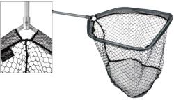 KONGER landing net carp 200/2 (700721200) - nextfish