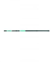 Mivardi active pole 400 cm spicc horgászbot (MIV-AP400) - nextfish