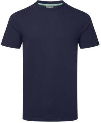 Portwest Organikus pamut póló EC195 (EC195NARXXXL)