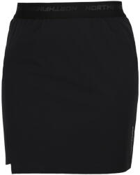 Northfinder Fusta trekking elastica 4-directii Linda black (107863-269-101)