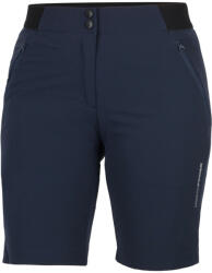 Northfinder Pantaloni scurti dama stretch pentru drumetie Jackie bluenights (107800-464-106)