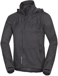 Northfinder Jacheta tip foita 2L 10K/10K barbati NorthKit grey (103404-319-105)