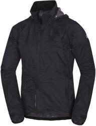 Northfinder Jacheta tip foita 2L 10K/10K barbati NorthKit black (103404-269-107)