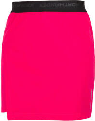 Northfinder Fusta trekking elastica 4-directii Linda pink (107863-355-102)