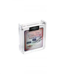 Mikado nihonto fluorocarbon prime zsinór 0.30mm 10m (ZFLP-030) - nextfish