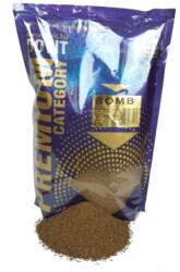 DOVIT prémium bomb (DOV146) - nextfish