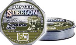 KONGER steelon fc 0.12mm/100m (220100012) - nextfish