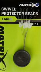 MATRIX swivel protector beads swivel protector beads standard stopper (GAC377)