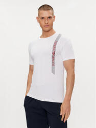 Emporio Armani Underwear Póló 111971 4R525 00010 Fehér Slim Fit (111971 4R525 00010)