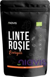 Niavis Linte Rosie Ecologica (bio) 500gr