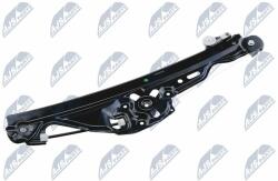 NTY Mecanism actionare geam NTY EPS-BM-018 (EPS-BM-018)