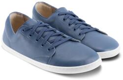 Be Lenka Sneakers Barefoot Be Lenka Prime 2 0 Insignia Blue