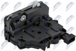 NTY incuietoare usa NTY EZC-FT-204 (EZC-FT-204)