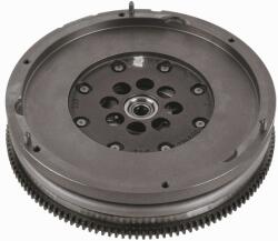 SACHS Volanta SACHS Dual-mass flywheel 2294 002 329 (2294 002 329)