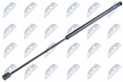 NTY Amortizor capota NTY AE-ME-019 (AE-ME-019)