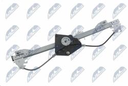 NTY Mecanism actionare geam NTY EPS-BM-015 (EPS-BM-015)