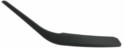 BLIC Mâner usa, echipare interioara BLIC 8800-00-0118201P (8800-00-0118201P)
