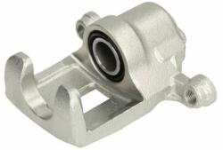 ABE Etrier frana ABE CZH1402 (CZH1402) - automobilus
