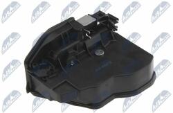 NTY incuietoare usa NTY EZC-BM-017 (EZC-BM-017)
