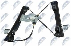 NTY Mecanism actionare geam NTY EPS-DW-001 (EPS-DW-001)
