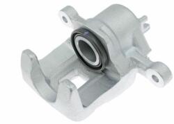 ABE Etrier frana ABE CZH1454 (CZH1454)