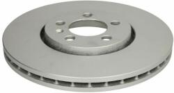 ABE Disc frana ABE C3W003ABE-P